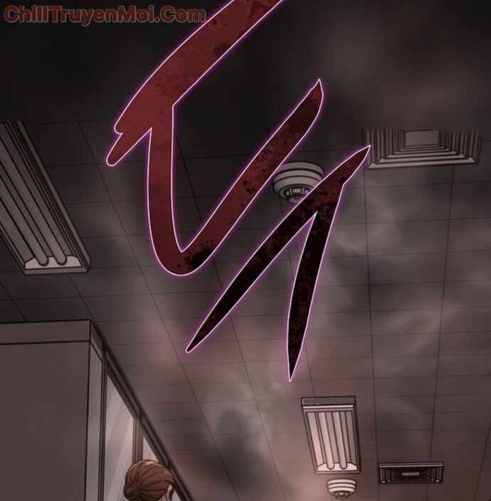 Kẻ Không Thuộc Về Loài Người Chapter 17 - Trang 2