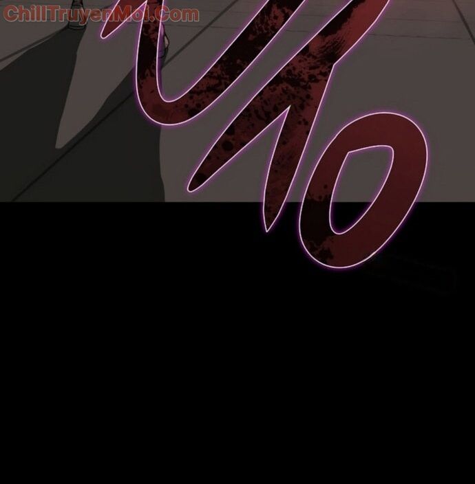 Kẻ Không Thuộc Về Loài Người Chapter 17 - Trang 2