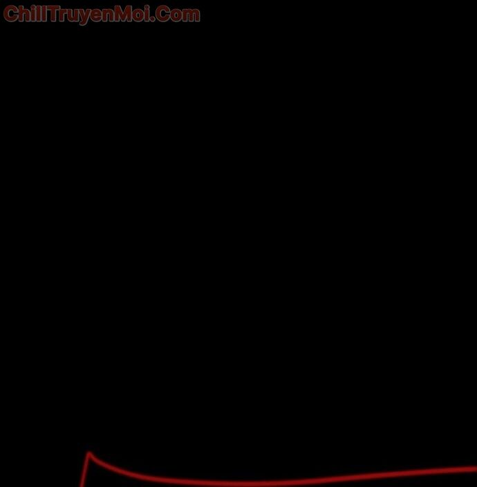Kẻ Không Thuộc Về Loài Người Chapter 17 - Trang 2