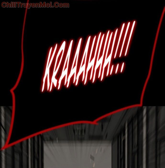 Kẻ Không Thuộc Về Loài Người Chapter 17 - Trang 2