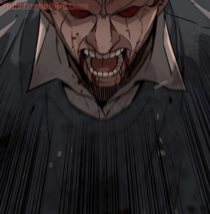 Kẻ Không Thuộc Về Loài Người Chapter 17 - Trang 2