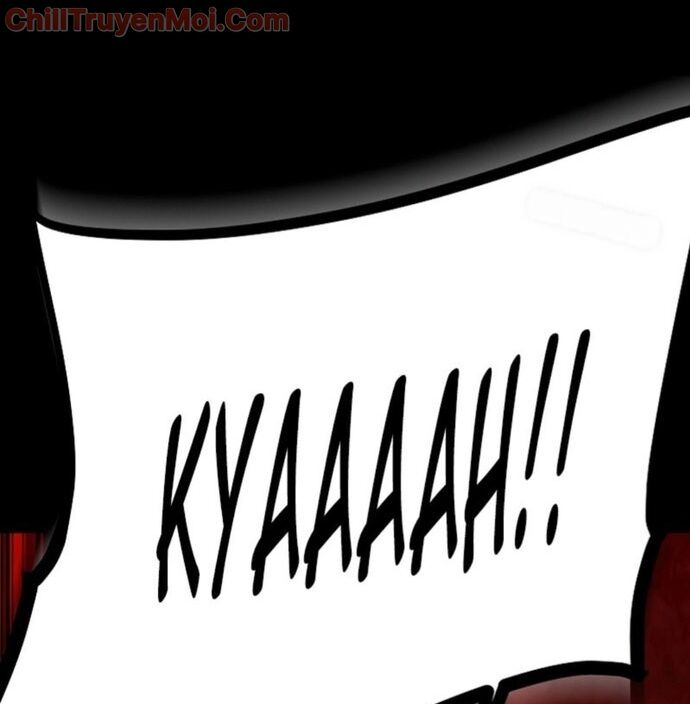 Kẻ Không Thuộc Về Loài Người Chapter 17 - Trang 2