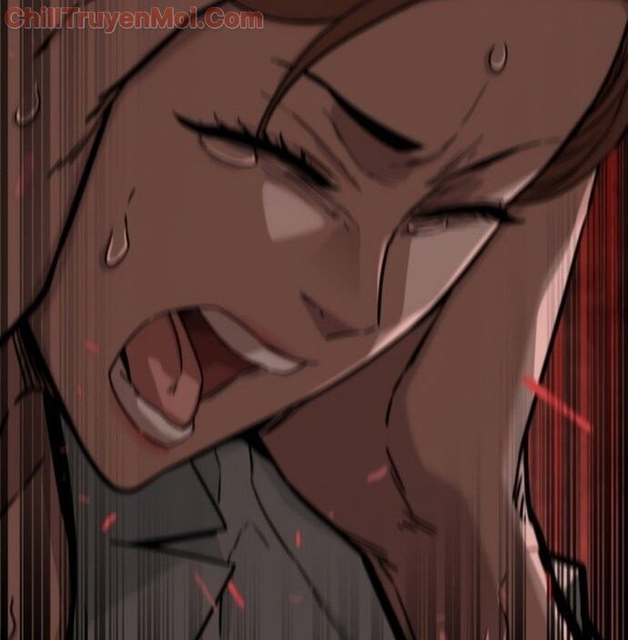 Kẻ Không Thuộc Về Loài Người Chapter 17 - Trang 2