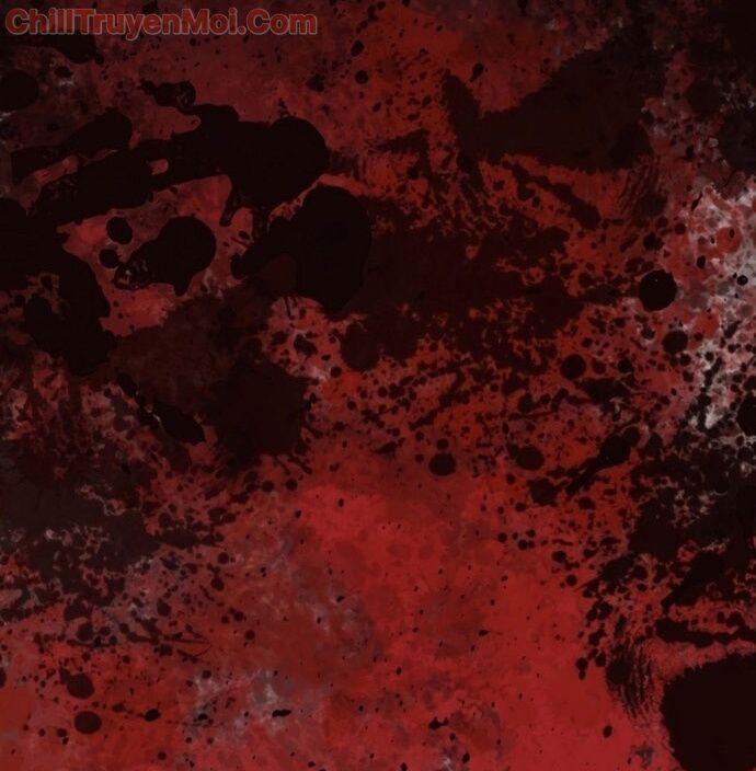 Kẻ Không Thuộc Về Loài Người Chapter 17 - Trang 2