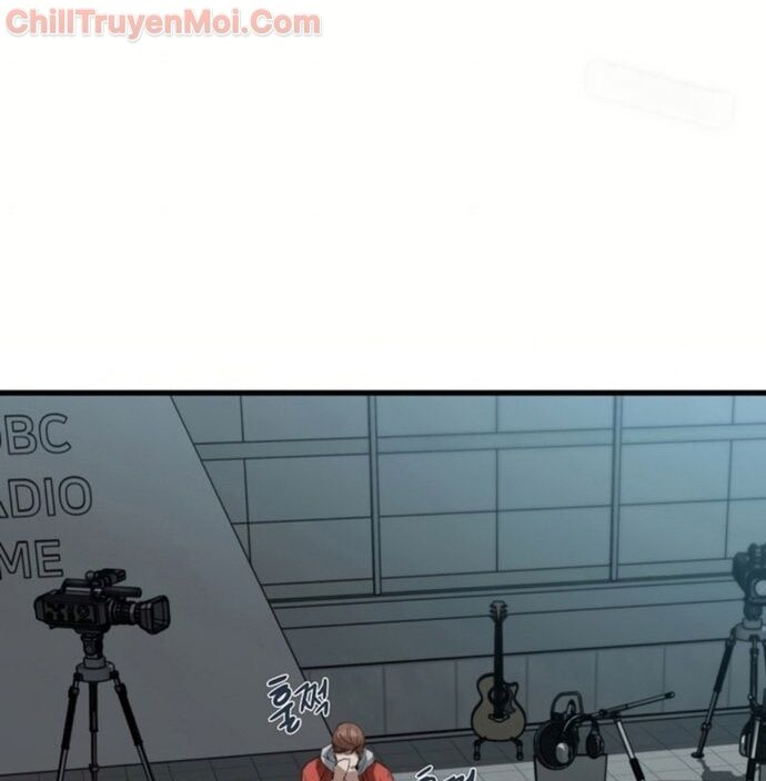 Kẻ Không Thuộc Về Loài Người Chapter 17 - Trang 2