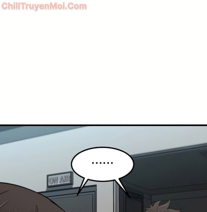 Kẻ Không Thuộc Về Loài Người Chapter 17 - Trang 2