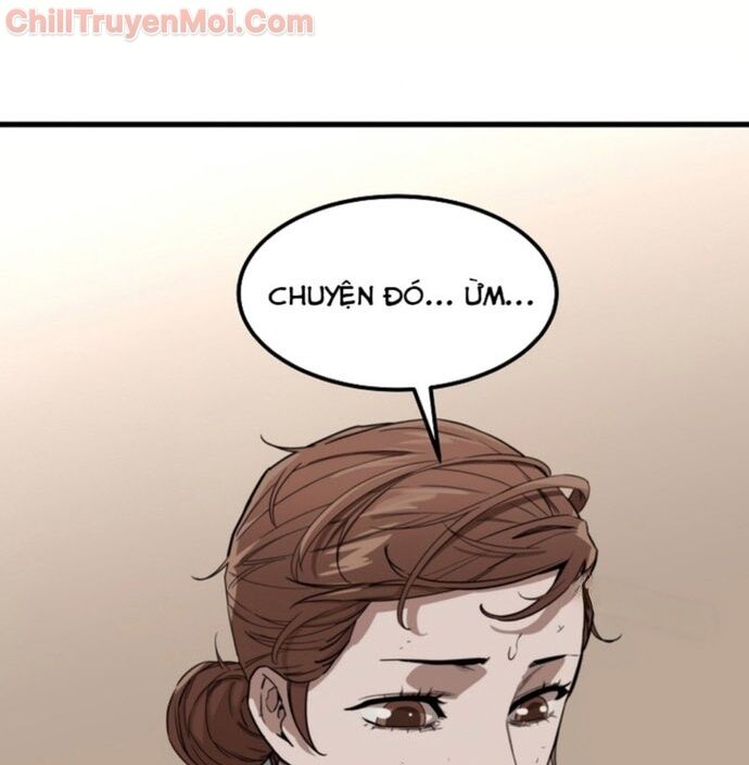 Kẻ Không Thuộc Về Loài Người Chapter 17 - Trang 2