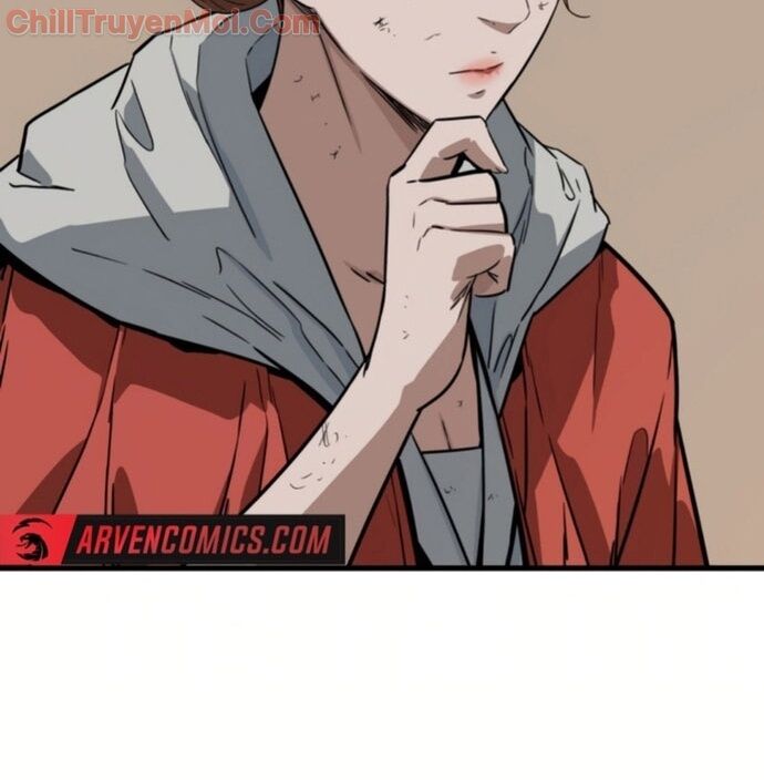 Kẻ Không Thuộc Về Loài Người Chapter 17 - Trang 2