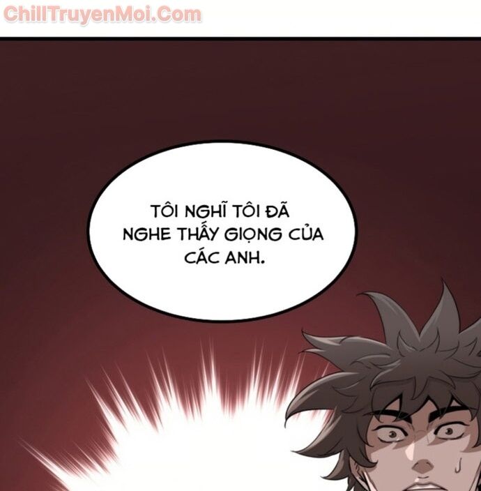 Kẻ Không Thuộc Về Loài Người Chapter 17 - Trang 2