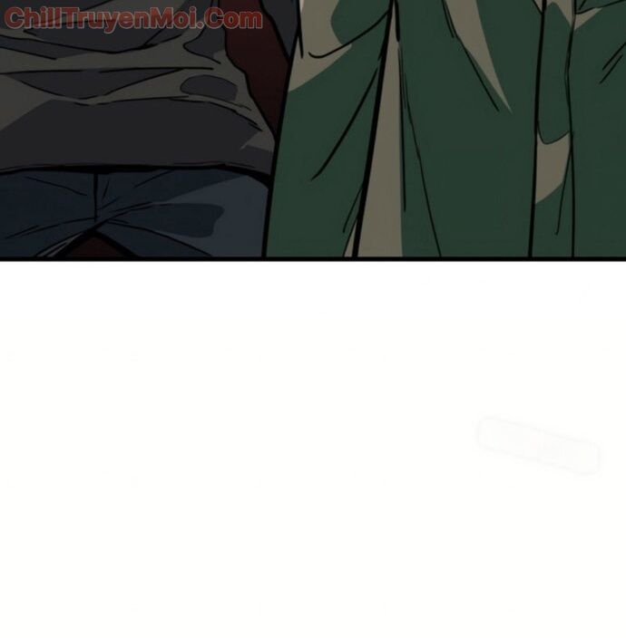 Kẻ Không Thuộc Về Loài Người Chapter 17 - Trang 2