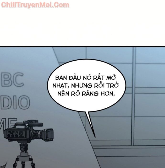 Kẻ Không Thuộc Về Loài Người Chapter 17 - Trang 2