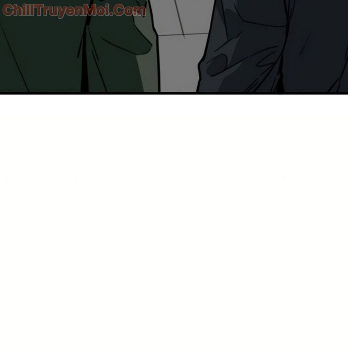 Kẻ Không Thuộc Về Loài Người Chapter 17 - Trang 2