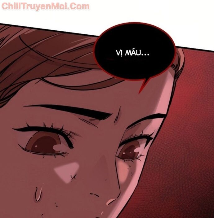 Kẻ Không Thuộc Về Loài Người Chapter 17 - Trang 2