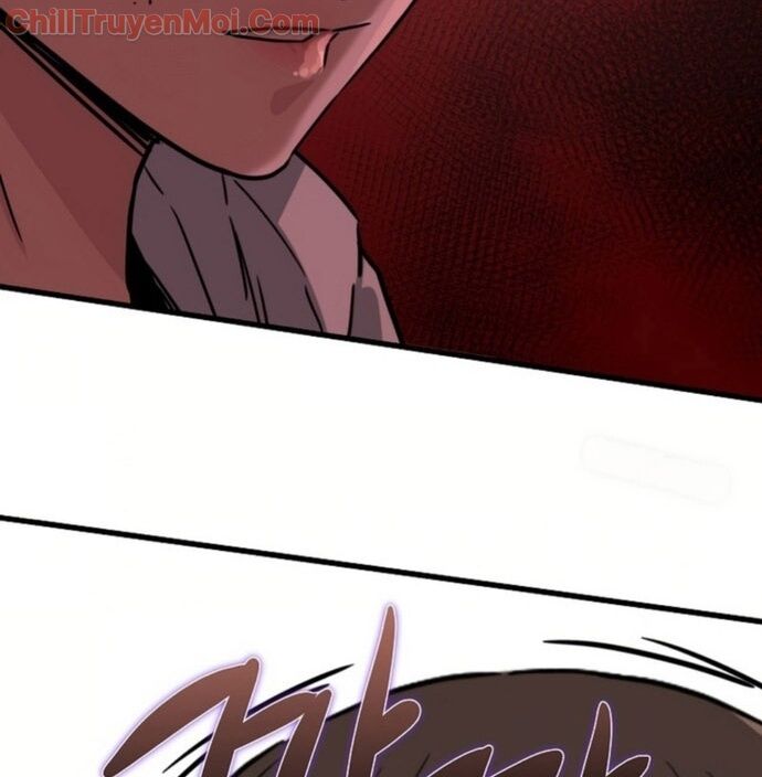 Kẻ Không Thuộc Về Loài Người Chapter 17 - Trang 2