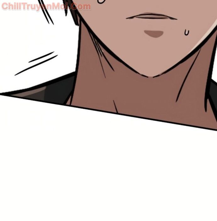 Kẻ Không Thuộc Về Loài Người Chapter 17 - Trang 2