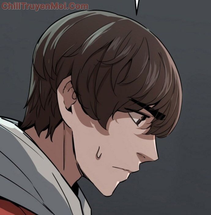 Kẻ Không Thuộc Về Loài Người Chapter 17 - Trang 2