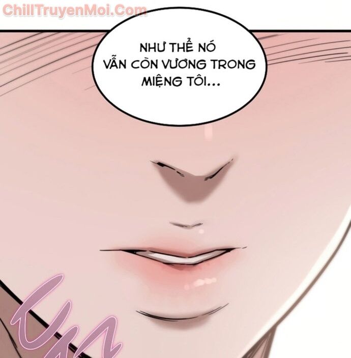 Kẻ Không Thuộc Về Loài Người Chapter 17 - Trang 2