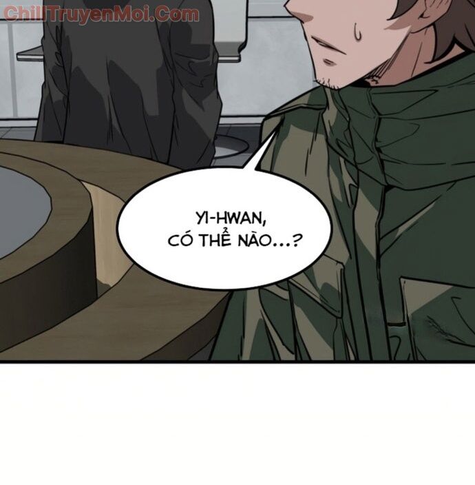 Kẻ Không Thuộc Về Loài Người Chapter 17 - Trang 2