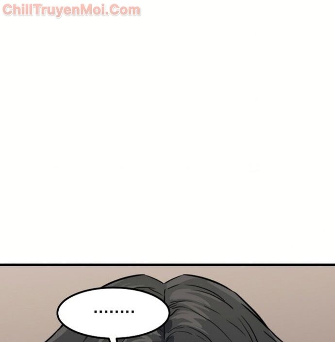 Kẻ Không Thuộc Về Loài Người Chapter 17 - Trang 2