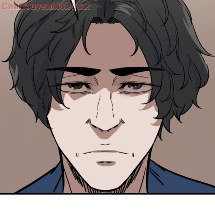 Kẻ Không Thuộc Về Loài Người Chapter 17 - Trang 2