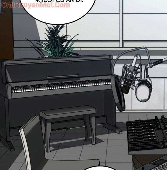 Kẻ Không Thuộc Về Loài Người Chapter 17 - Trang 2