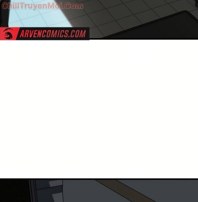 Kẻ Không Thuộc Về Loài Người Chapter 17 - Trang 2