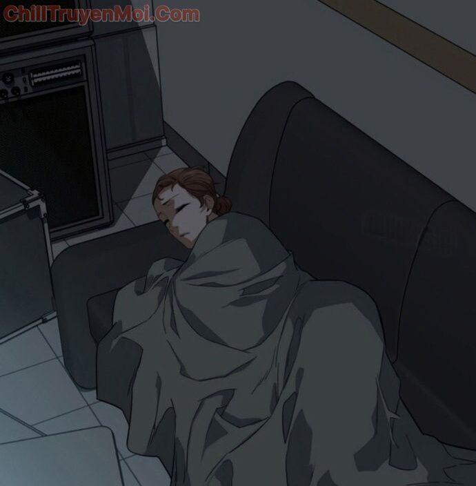 Kẻ Không Thuộc Về Loài Người Chapter 17 - Trang 2