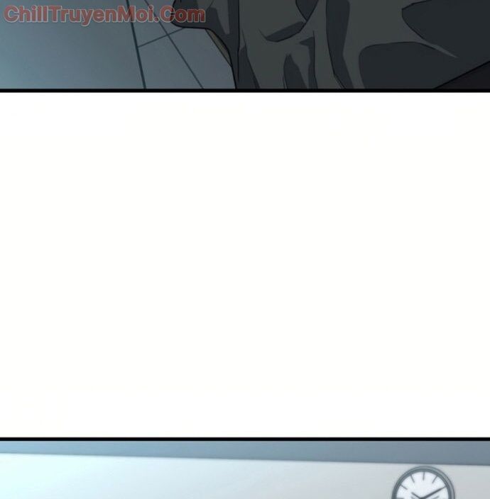 Kẻ Không Thuộc Về Loài Người Chapter 17 - Trang 2
