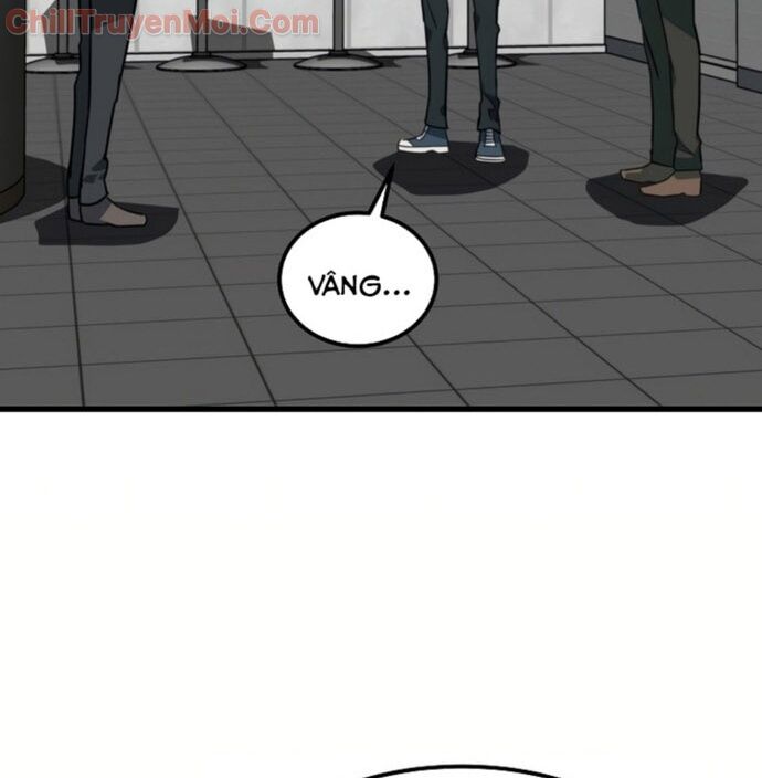 Kẻ Không Thuộc Về Loài Người Chapter 17 - Trang 2