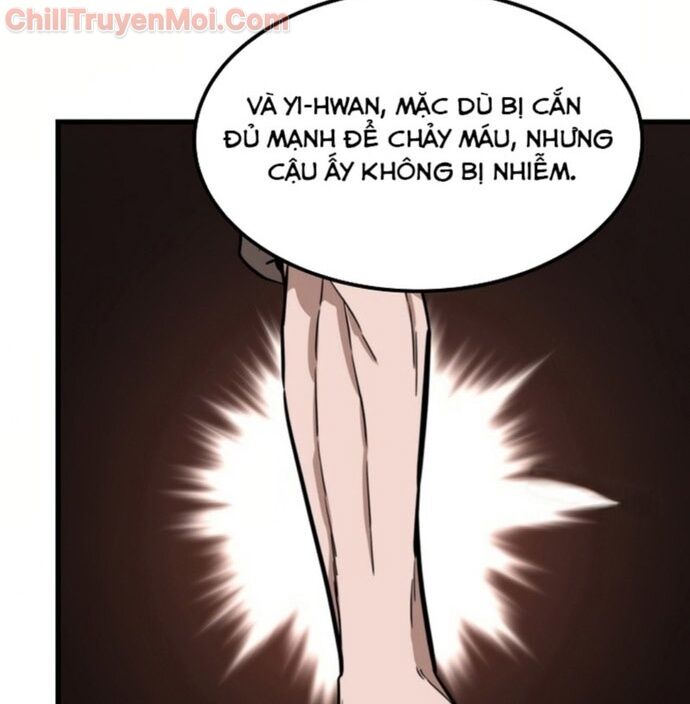 Kẻ Không Thuộc Về Loài Người Chapter 17 - Trang 2