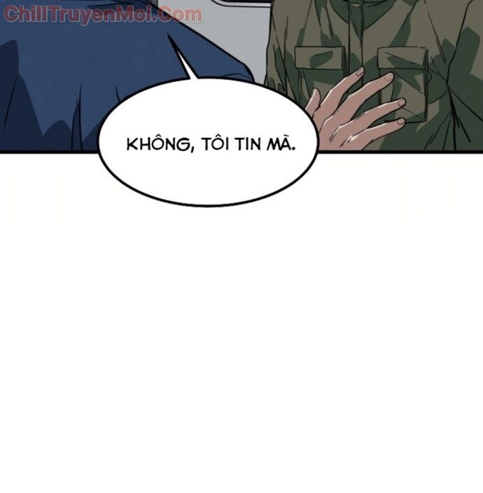 Kẻ Không Thuộc Về Loài Người Chapter 17 - Trang 2