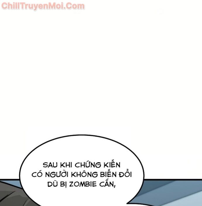 Kẻ Không Thuộc Về Loài Người Chapter 17 - Trang 2