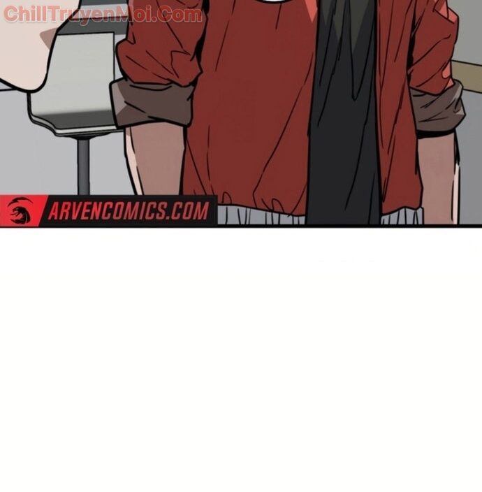 Kẻ Không Thuộc Về Loài Người Chapter 17 - Trang 2