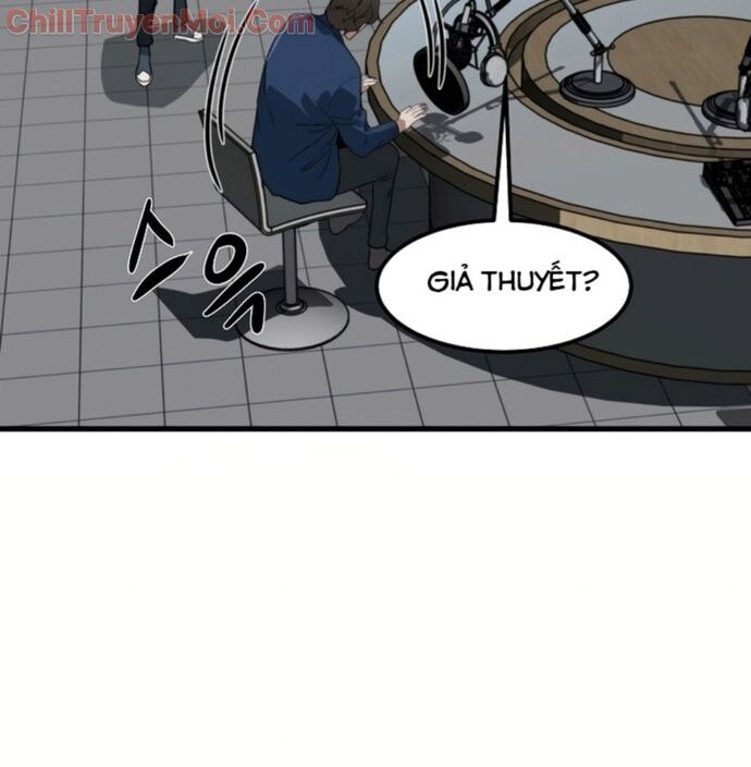 Kẻ Không Thuộc Về Loài Người Chapter 17 - Trang 2