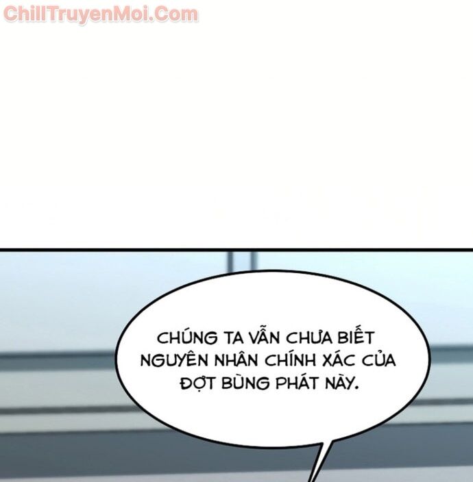 Kẻ Không Thuộc Về Loài Người Chapter 17 - Trang 2