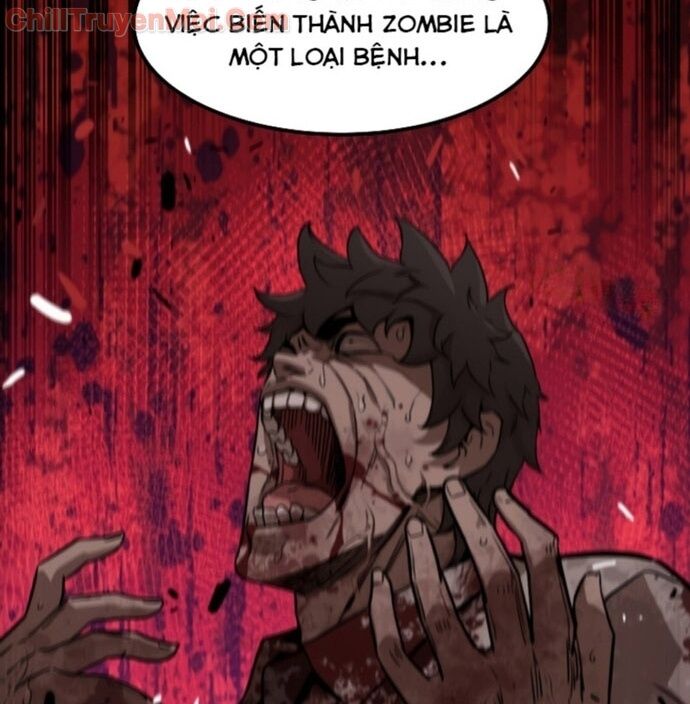 Kẻ Không Thuộc Về Loài Người Chapter 17 - Trang 2