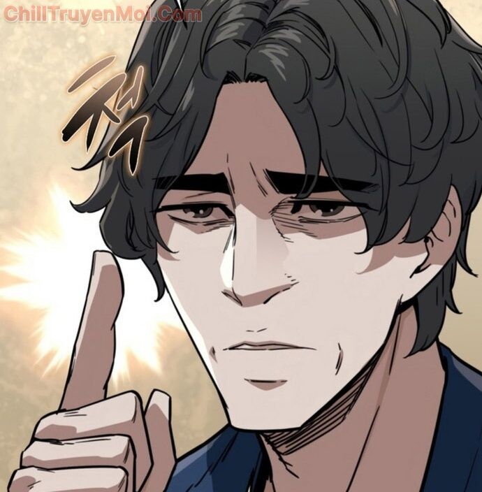 Kẻ Không Thuộc Về Loài Người Chapter 17 - Trang 2