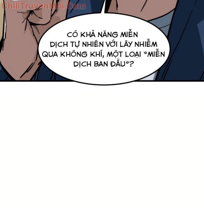 Kẻ Không Thuộc Về Loài Người Chapter 17 - Trang 2