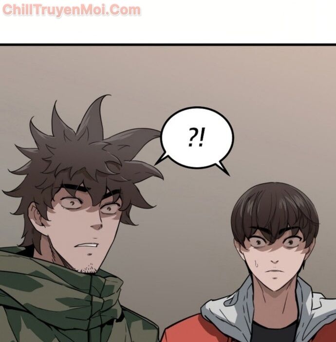 Kẻ Không Thuộc Về Loài Người Chapter 17 - Trang 2