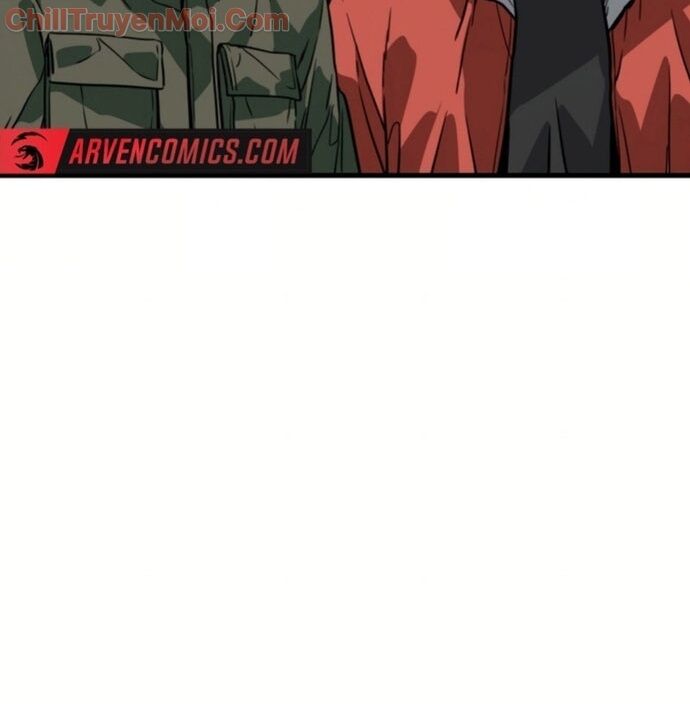 Kẻ Không Thuộc Về Loài Người Chapter 17 - Trang 2