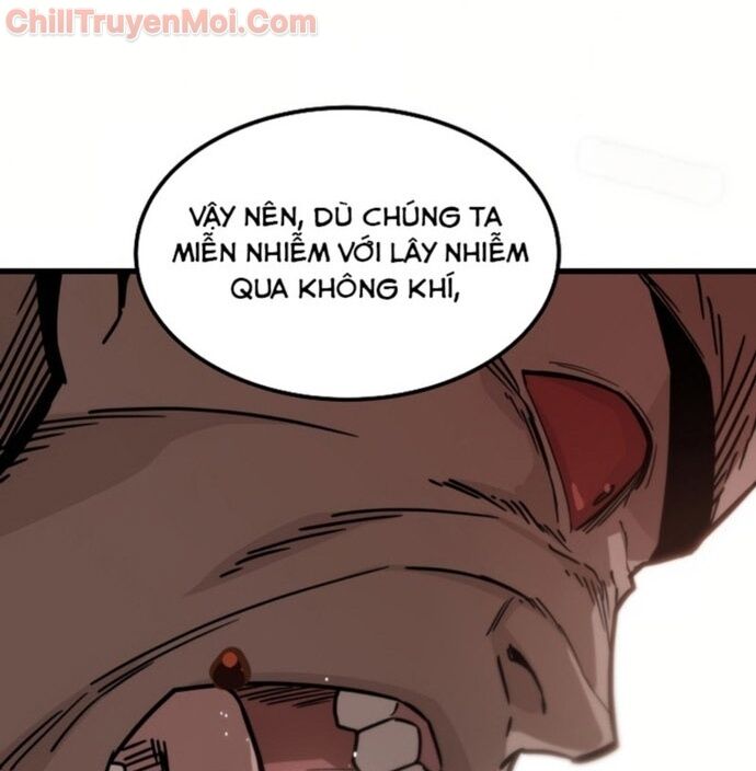 Kẻ Không Thuộc Về Loài Người Chapter 17 - Trang 2