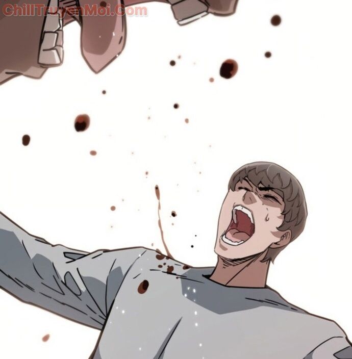 Kẻ Không Thuộc Về Loài Người Chapter 17 - Trang 2