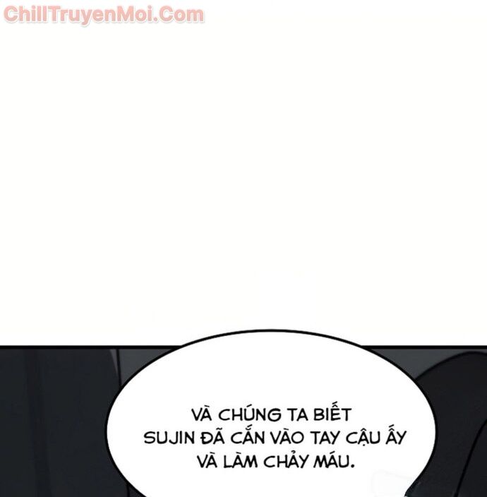 Kẻ Không Thuộc Về Loài Người Chapter 17 - Trang 2