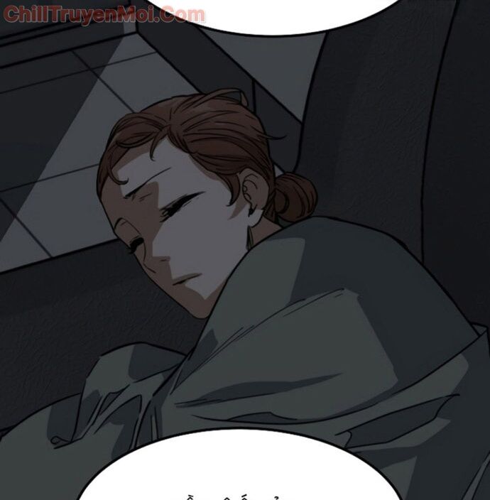 Kẻ Không Thuộc Về Loài Người Chapter 17 - Trang 2