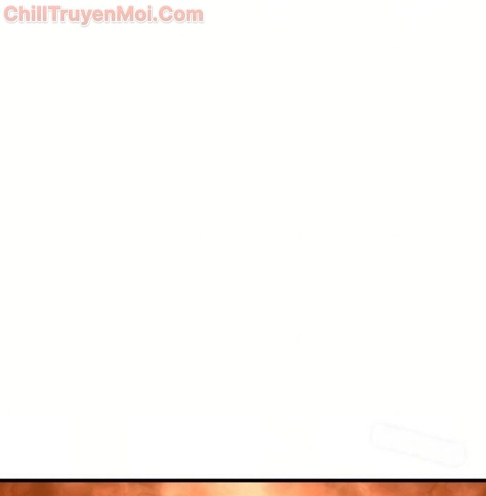 Kẻ Không Thuộc Về Loài Người Chapter 17 - Trang 2