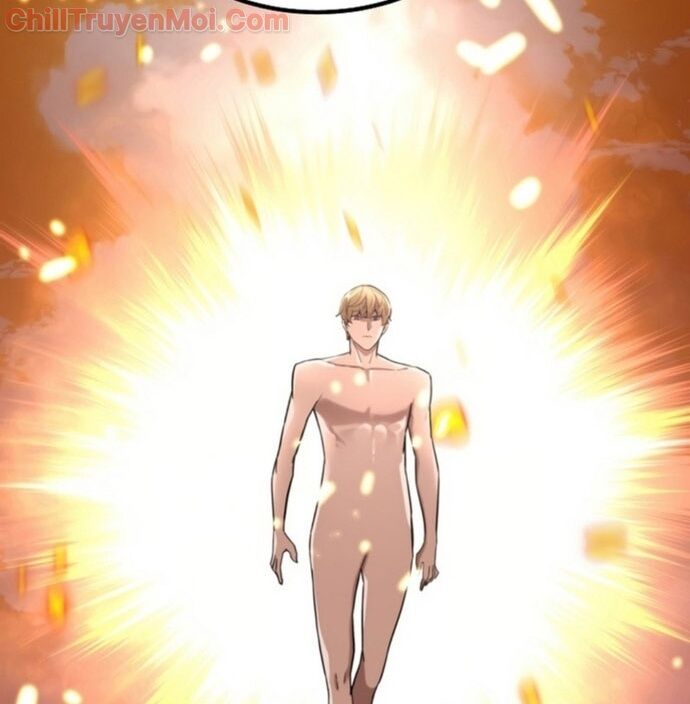 Kẻ Không Thuộc Về Loài Người Chapter 17 - Trang 2