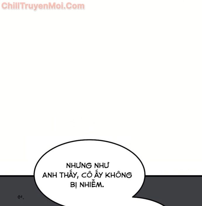 Kẻ Không Thuộc Về Loài Người Chapter 17 - Trang 2