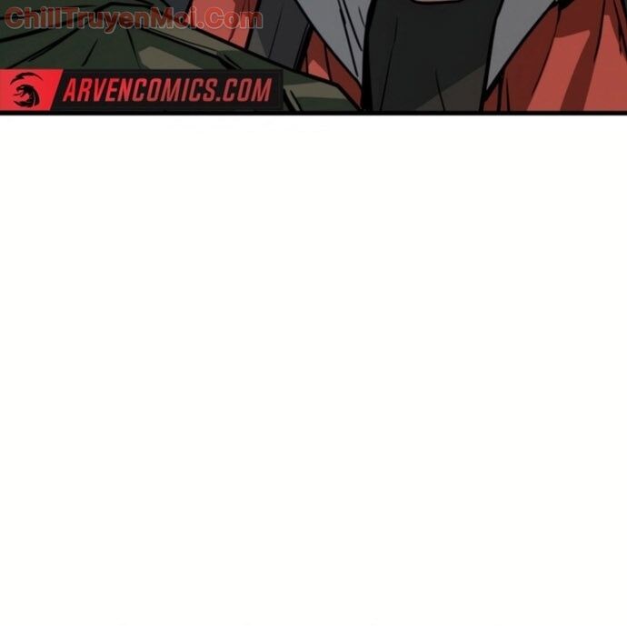 Kẻ Không Thuộc Về Loài Người Chapter 17 - Trang 2