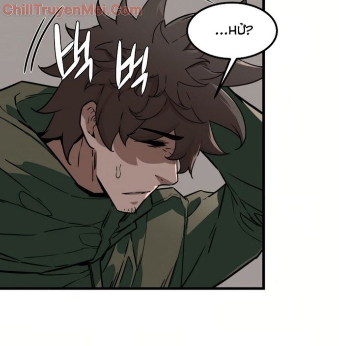 Kẻ Không Thuộc Về Loài Người Chapter 17 - Trang 2