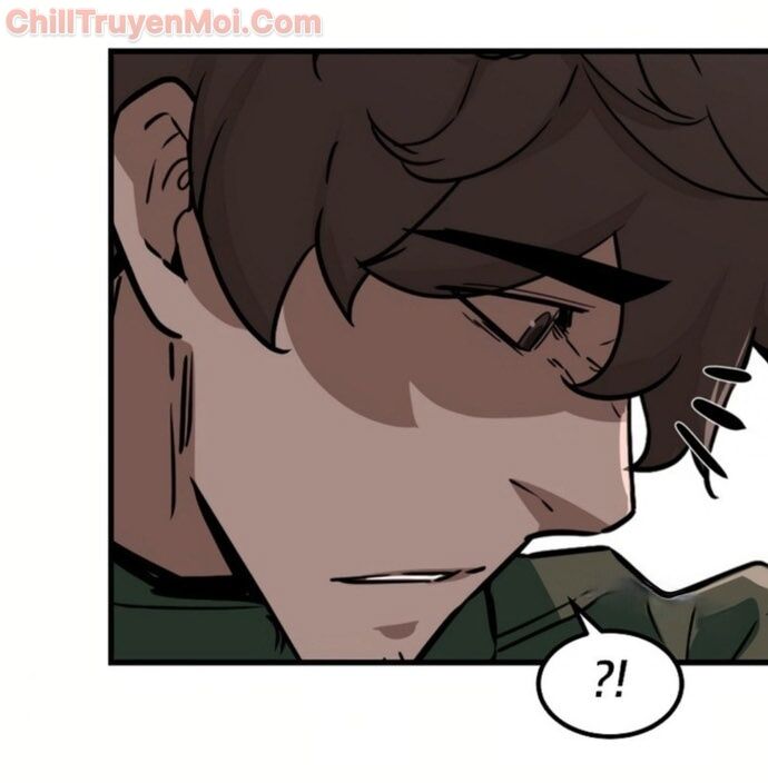Kẻ Không Thuộc Về Loài Người Chapter 17 - Trang 2